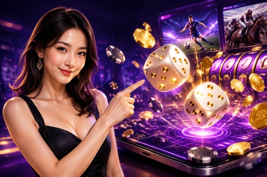 lv4d