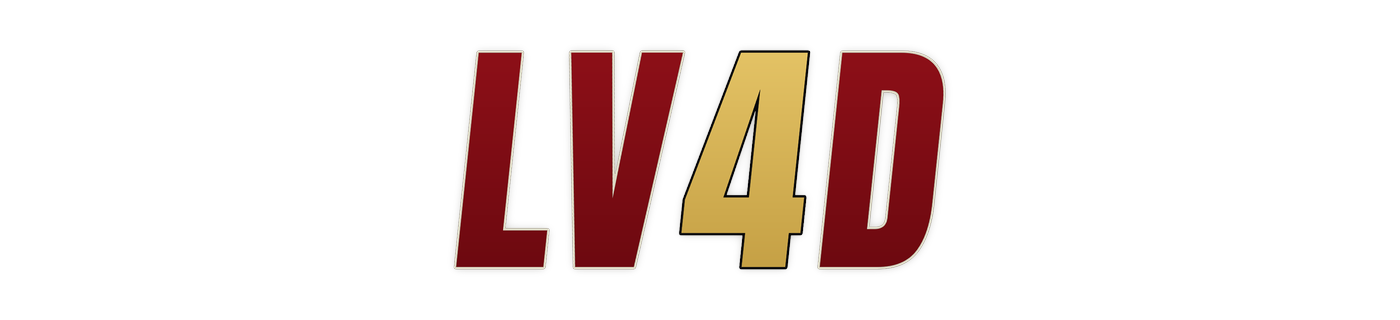lv4d